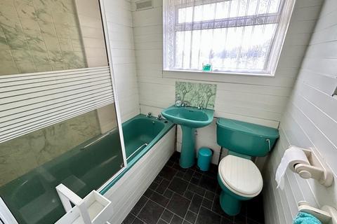 36 Stanley Square, Carshalton, SM5 4LX