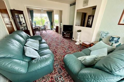 36 Stanley Square, Carshalton, SM5 4LX