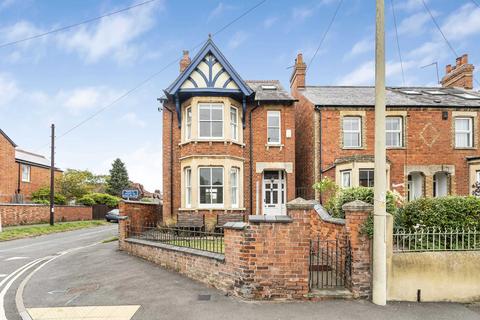 5 bedroom detached house for sale - Oxford Road, Littlemore, OX4