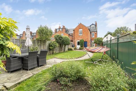 5 bedroom detached house for sale - Oxford Road, Littlemore, OX4
