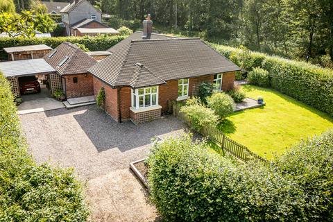 undefined, Chipnal, Cheswardine