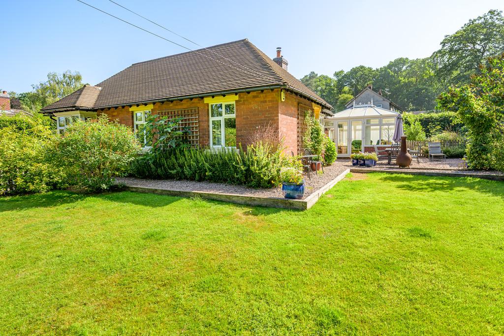 Lawn
