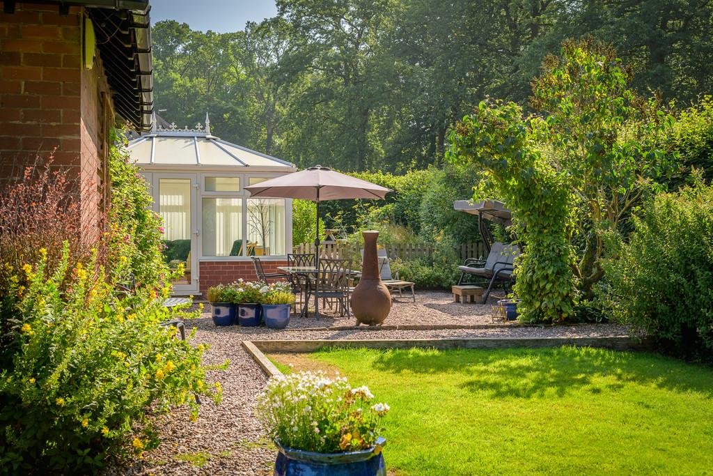 Garden4