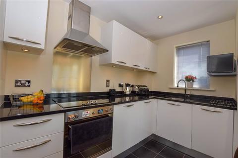 1 bedroom apartment to rent, Bridgepoint Court, 125 Old Watford Road, St. Albans, Hertfordshire, AL2