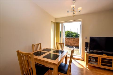 1 bedroom apartment to rent, Bridgepoint Court, 125 Old Watford Road, St. Albans, Hertfordshire, AL2