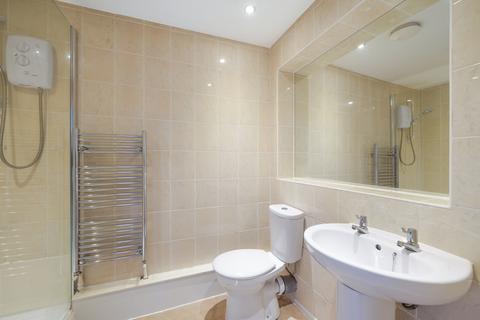 3 Meadow Close, Kington, Worcester, WR7 4DE