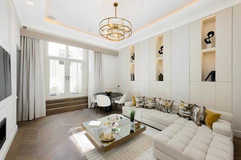 2 bedroom apartment to rent, Ennismore Gardens, Knightsbridge, SW7