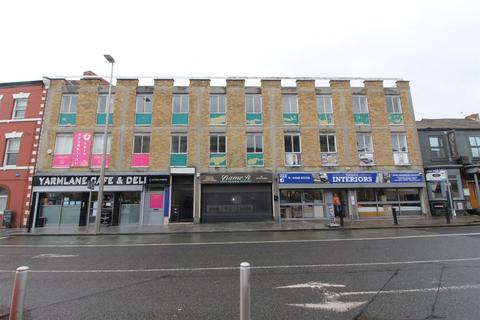 Retail property (high street) for sale - Yarm Lane, Stockton-On-Tees, TS18