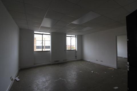 Retail property (high street) for sale - Yarm Lane, Stockton-On-Tees, TS18