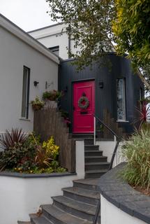 undefined, Damouettes Lane, St. Peter Port, Guernsey