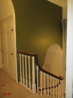 undefined, Paradise Court, Castle Street