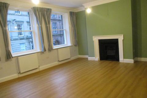 undefined, Paradise Court, Castle Street