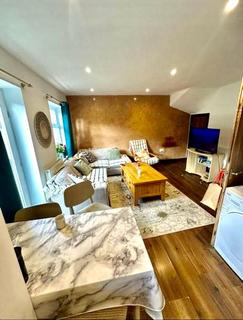 4 bedroom detached house to rent - Ladybarn Lane, Manchester M14