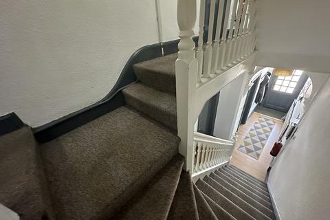 1 bedroom in a house share to rent, Woodborough Road, Mapperley Park