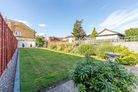 3 bedroom semi-detached house for sale, Bath Road, West Drayton