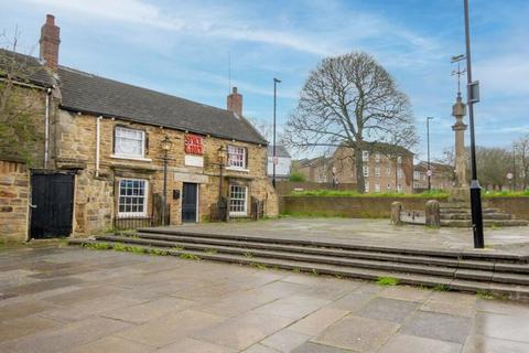 House for sale - Market Square, Sheffield