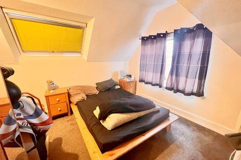1 bedroom flat for sale - Granville Road, Littlehampton