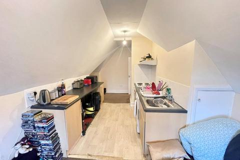 1 bedroom flat for sale - Granville Road, Littlehampton