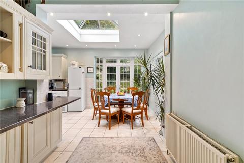 4 bedroom semi-detached house for sale, Alexandra Grove, North Finchley, N12