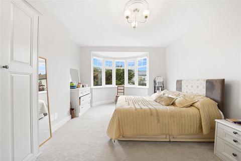 4 bedroom semi-detached house for sale, Alexandra Grove, North Finchley, N12