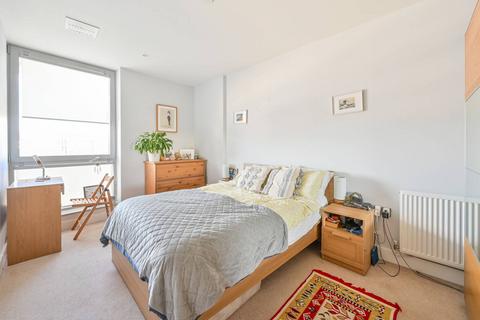 2 bedroom flat for sale, Dominion Walk, Canary Wharf, London, E14