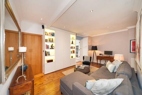 2 bedroom flat for sale - Finborough Road, Chelsea, London, SW10