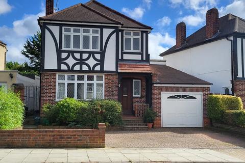 14 Lancing Road, Orpington, BR6 0QT