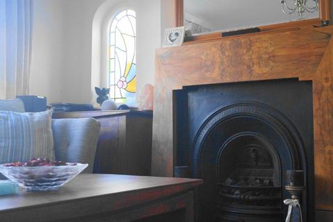 14 Lancing Road, Orpington, BR6 0QT