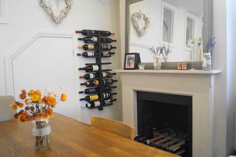 14 Lancing Road, Orpington, BR6 0QT