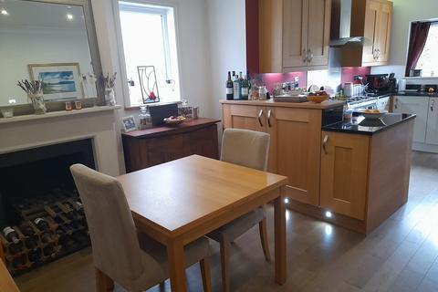 14 Lancing Road, Orpington, BR6 0QT