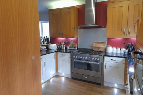 14 Lancing Road, Orpington, BR6 0QT