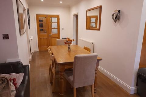 14 Lancing Road, Orpington, BR6 0QT