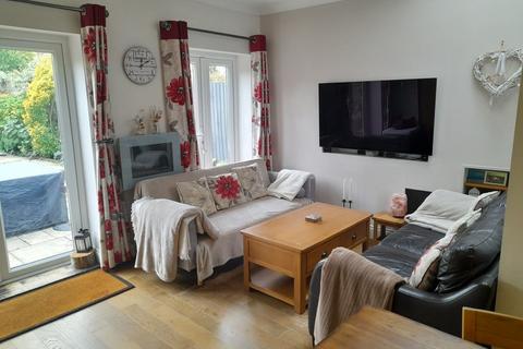 14 Lancing Road, Orpington, BR6 0QT