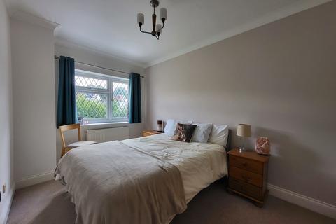 14 Lancing Road, Orpington, BR6 0QT