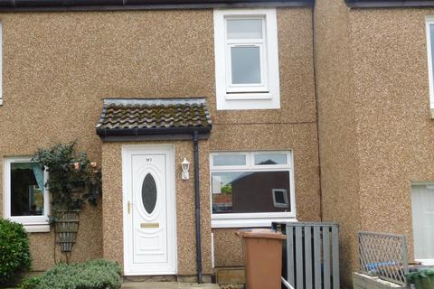 2 bedroom terraced house to rent, Maryfield Park, Mid Calder