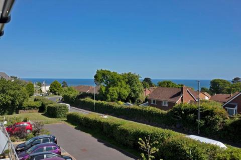 3 bedroom semi-detached house for sale, Triumph Place, Teignmouth