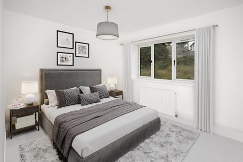 4 bedroom detached house for sale - Badlake Hill, Dawlish EX7
