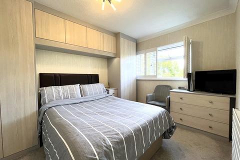 13 Arundel Close, Warwick, CV34 5HZ