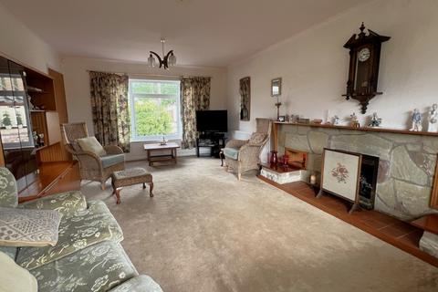 3 bedroom detached house for sale, School Lane, South Croxton