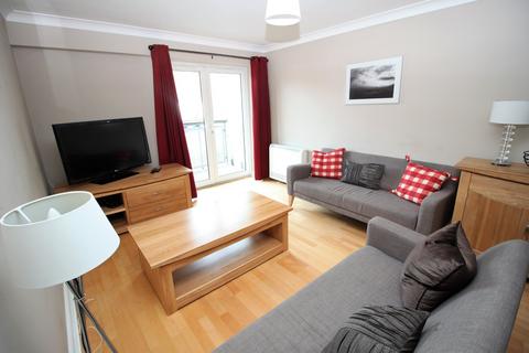 2 bedroom flat to rent, Millsands, Sheffield, UK, S3