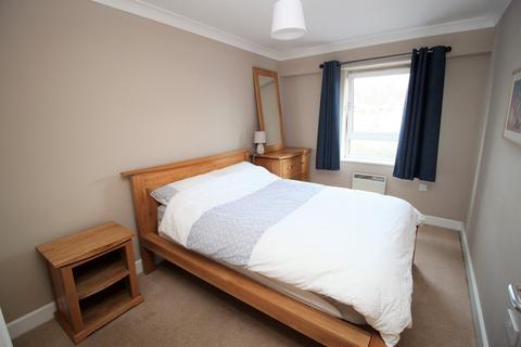 2 bedroom flat to rent, Millsands, Sheffield, UK, S3