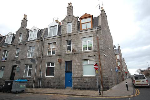 1 bedroom flat to rent - Howburn Place, City Centre, Aberdeen, AB11