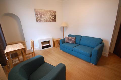 1 bedroom flat to rent - Howburn Place, City Centre, Aberdeen, AB11