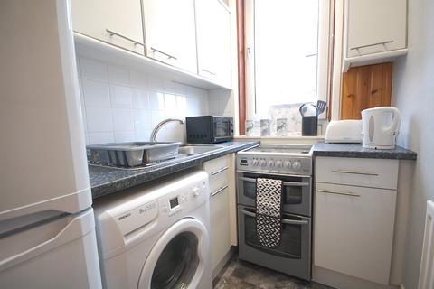 1 bedroom flat to rent - Howburn Place, City Centre, Aberdeen, AB11