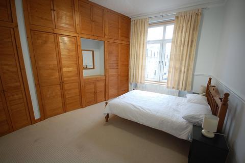 1 bedroom flat to rent, Howburn Place, City Centre, Aberdeen, AB11