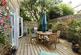 Aston Court, 18 Lansdowne Road, SW20