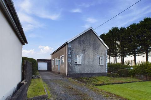 2 bedroom detached house for sale - Bethania Road, Upper Tumble, Nr. Cross Hands