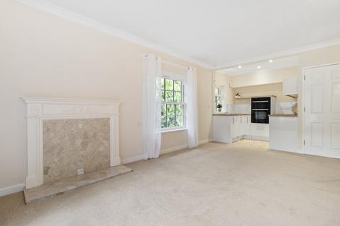 1 bedroom apartment for sale - Morgan Court, Worcester Road, Malvern, Worcestershire, WR14 1EX