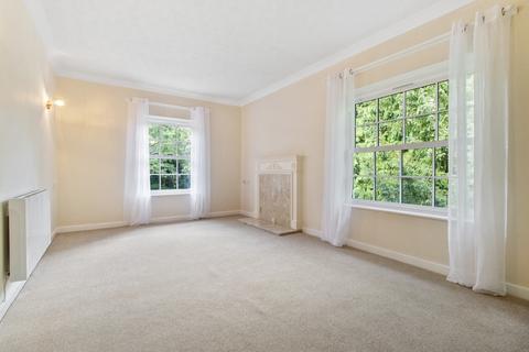 1 bedroom apartment for sale - Morgan Court, Worcester Road, Malvern, Worcestershire, WR14 1EX