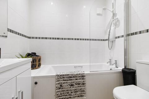 1 bedroom apartment for sale - Morgan Court, Worcester Road, Malvern, Worcestershire, WR14 1EX